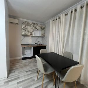 Luxe Driepersoonskamer